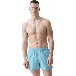 Outhorn - Kąpielówki letni ze sklepu: SPORT-SHOP.pl w kategorii: Kąpielówki - zdjęcie 6BAF450-D40-9631_184485