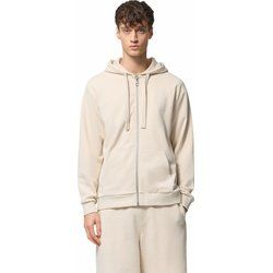 Bluza męska na jesień Outhorn ze sklepu: SPORT-SHOP.pl w kategorii: Bluzy męskie - zdjęcie 6BAF450-D40-9631_184487