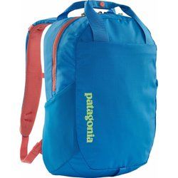 Plecak Patagonia ze sklepu: SPORT-SHOP.pl w kategorii: Plecaki - zdjęcie 6BAF450-D40-9631_184545