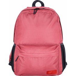 Plecak 4F ze sklepu: SPORT-SHOP.pl w kategorii: Plecaki - zdjęcie 6BAF450-D40-9631_184551