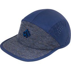 Czapka z daszkiem męska Alpinus ze sklepu: SPORT-SHOP.pl w kategorii: Czapki z daszkiem męskie - zdjęcie 6BAF450-D40-9631_184560