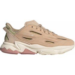 adidas Originals - Buty sportowe damskie na wiosnę ze sklepu: SPORT-SHOP.pl w kategorii: Buty sportowe damskie - zdjęcie 6BAF450-D40-9631_184649