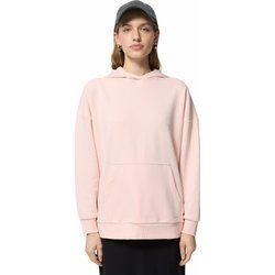 Bluza damska Outhorn ze sklepu: SPORT-SHOP.pl w kategorii: Bluzy damskie - zdjęcie 6BAF450-D40-9631_184652