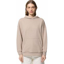 Bluza damska Outhorn ze sklepu: SPORT-SHOP.pl w kategorii: Bluzy damskie - zdjęcie 6BAF450-D40-9631_184654
