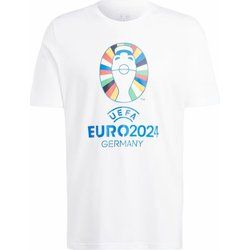 T-shirt męski adidas ze sklepu: SPORT-SHOP.pl w kategorii: T-shirty męskie - zdjęcie 6BAF450-D40-9631_184698