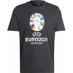 T-shirt męski adidas ze sklepu: SPORT-SHOP.pl w kategorii: T-shirty męskie - zdjęcie 6BAF450-D40-9631_184702