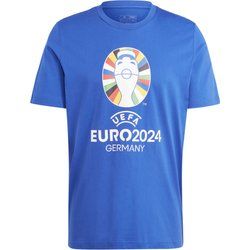 T-shirt męski wiosenny adidas ze sklepu: SPORT-SHOP.pl w kategorii: T-shirty męskie - zdjęcie 6BAF450-D40-9631_184706