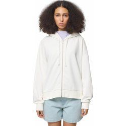 Bluza damska młodzieżowa Outhorn ze sklepu: SPORT-SHOP.pl w kategorii: Bluzy damskie - zdjęcie 6BAF450-D40-9631_184708