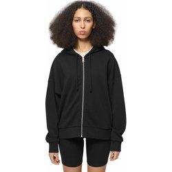 Outhorn - Bluza damska ze sklepu: SPORT-SHOP.pl w kategorii: Bluzy damskie - zdjęcie 6BAF450-D40-9631_184709
