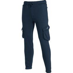 Joma - Spodnie męskie sportowe ze sklepu: SPORT-SHOP.pl w kategorii: Spodnie męskie - zdjęcie 6BAF450-D40-9631_184720