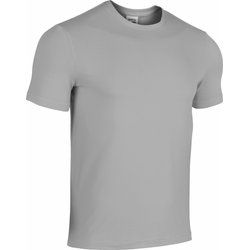 Joma - T-shirt męski ze sklepu: SPORT-SHOP.pl w kategorii: T-shirty męskie - zdjęcie 6BAF450-D40-9631_184721
