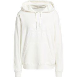 Bluza damska w sportowym stylu adidas ze sklepu: SPORT-SHOP.pl w kategorii: Bluzy damskie - zdjęcie 6BAF450-D40-9631_184764