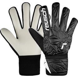 Rękawiczki Reusch ze sklepu: SPORT-SHOP.pl w kategorii: Rękawiczki męskie - zdjęcie 6BAF450-D40-9631_184775