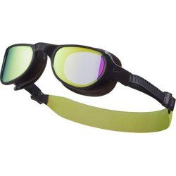 Okulary przeciwsłoneczne Nike Swim ze sklepu: SPORT-SHOP.pl w kategorii: Okulary przeciwsłoneczne męskie - zdjęcie 6BAF450-D40-9631_184814