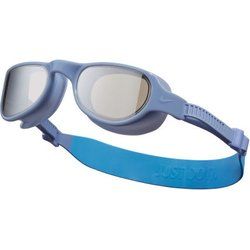 Okulary przeciwsłoneczne Nike Swim ze sklepu: SPORT-SHOP.pl w kategorii: Okulary przeciwsłoneczne męskie - zdjęcie 6BAF450-D40-9631_184815