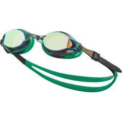 Nike Swim - Okulary przeciwsłoneczne ze sklepu: SPORT-SHOP.pl w kategorii: Okulary przeciwsłoneczne męskie - zdjęcie 6BAF450-D40-9631_184842