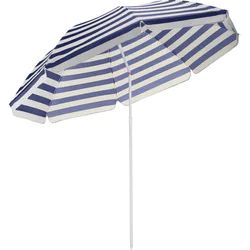 Parasol Outtec ze sklepu: SPORT-SHOP.pl w kategorii: Parasole - zdjęcie 6BAF450-D40-9631_184876