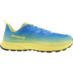 Buty sportowe męskie wiosenne inov-8 ze sklepu: SPORT-SHOP.pl w kategorii: Buty sportowe męskie - zdjęcie 6BAF450-D40-9631_184879