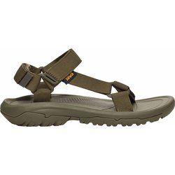 Sandały męskie letnie Teva ze sklepu: SPORT-SHOP.pl w kategorii: Sandały męskie - zdjęcie 6BAF450-D40-9631_184972