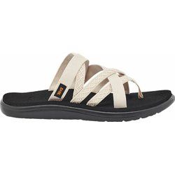Klapki damskie na lato Teva ze sklepu: SPORT-SHOP.pl w kategorii: Klapki damskie - zdjęcie 6BAF450-D40-9631_184976