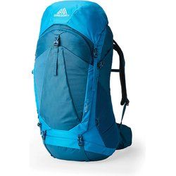 Plecak Gregory ze sklepu: SPORT-SHOP.pl w kategorii: Plecaki - zdjęcie 6BAF450-D40-9631_185080