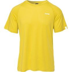 T-shirt męski letni Hi-Tec ze sklepu: SPORT-SHOP.pl w kategorii: T-shirty męskie - zdjęcie 6BAF450-D40-9631_185190