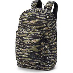 Dakine - Plecak ze sklepu: SPORT-SHOP.pl w kategorii: Plecaki - zdjęcie 6BAF450-D40-9631_185276
