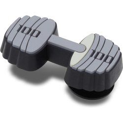 Klapki męskie letnie Crocs ze sklepu: SPORT-SHOP.pl w kategorii: Klapki męskie - zdjęcie 6BAF450-D40-9631_185300