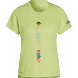 Bluzka damska sportowa adidas ze sklepu: SPORT-SHOP.pl w kategorii: Bluzki damskie - zdjęcie 6BAF450-D40-9631_185470