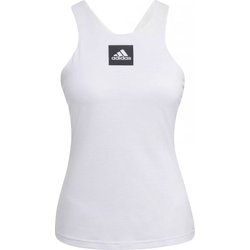 Bluzka damska letnia adidas ze sklepu: SPORT-SHOP.pl w kategorii: Bluzki damskie - zdjęcie 6BAF450-D40-9631_185471