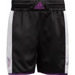 Spodenki męskie adidas ze sklepu: SPORT-SHOP.pl w kategorii: Spodenki męskie - zdjęcie 6BAF450-D40-9631_185476