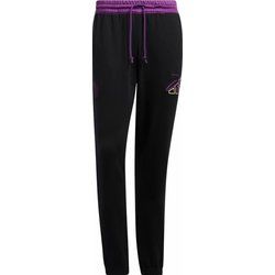 Spodnie męskie adidas ze sklepu: SPORT-SHOP.pl w kategorii: Spodnie męskie - zdjęcie 6BAF450-D40-9631_185477