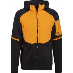 Kurtka męska w sportowym stylu adidas ze sklepu: SPORT-SHOP.pl w kategorii: Kurtki męskie - zdjęcie 6BAF450-D40-9631_185479
