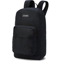 Plecak Dakine ze sklepu: SPORT-SHOP.pl w kategorii: Plecaki - zdjęcie 6BAF450-D40-9631_185482