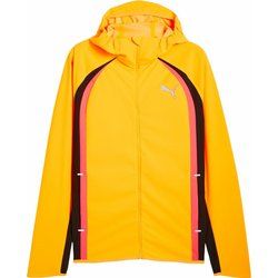 Kurtka męska zimowa Puma ze sklepu: SPORT-SHOP.pl w kategorii: Kurtki męskie - zdjęcie 6BAF450-D40-9631_185563