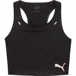 Bluzka damska Puma ze sklepu: SPORT-SHOP.pl w kategorii: Bluzki damskie - zdjęcie 6BAF450-D40-9631_185564