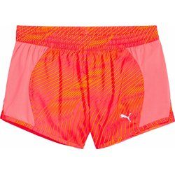 Szorty sportowe Puma ze sklepu: SPORT-SHOP.pl w kategorii: Szorty - zdjęcie 6BAF450-D40-9631_185566