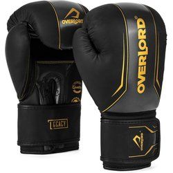 Rękawiczki Overlord ze sklepu: SPORT-SHOP.pl w kategorii: Rękawiczki męskie - zdjęcie 6BAF450-D40-9631_185568