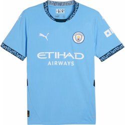 T-shirt męski Puma ze sklepu: SPORT-SHOP.pl w kategorii: T-shirty męskie - zdjęcie 6BAF450-D40-9631_185576