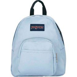 Plecak Jansport ze sklepu: SPORT-SHOP.pl w kategorii: Plecaki - zdjęcie 6BAF450-D40-9631_185616