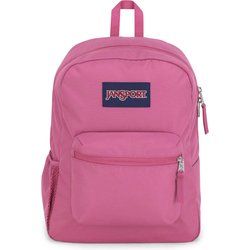 Plecak Jansport ze sklepu: SPORT-SHOP.pl w kategorii: Plecaki - zdjęcie 6BAF450-D40-9631_185617
