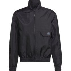 Kurtka męska sportowa adidas ze sklepu: SPORT-SHOP.pl w kategorii: Kurtki męskie - zdjęcie 6BAF450-D40-9631_185635