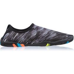 Buty sportowe męskie jesienne Outtec ze sklepu: SPORT-SHOP.pl w kategorii: Buty sportowe męskie - zdjęcie 6BAF450-D40-9631_185693