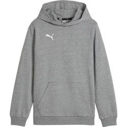 Bluza chłopięca na zimę Puma ze sklepu: SPORT-SHOP.pl w kategorii: Bluzy chłopięce - zdjęcie 6BAF450-D40-9631_185701