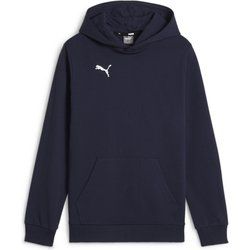 Bluza chłopięca na jesień Puma ze sklepu: SPORT-SHOP.pl w kategorii: Bluzy chłopięce - zdjęcie 6BAF450-D40-9631_185702