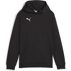 Puma - Bluza chłopięca jesienna ze sklepu: SPORT-SHOP.pl w kategorii: Bluzy chłopięce - zdjęcie 6BAF450-D40-9631_185703