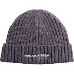 Czapka zimowa męska Puma ze sklepu: SPORT-SHOP.pl w kategorii: Czapki zimowe męskie - zdjęcie 6BAF450-D40-9631_185792