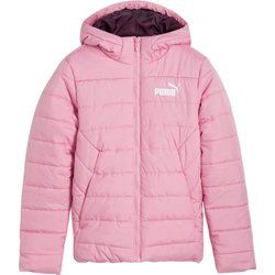 Puma - Kurtka dziewczęca na zimę ze sklepu: SPORT-SHOP.pl w kategorii: Kurtki dziewczęce - zdjęcie 6BAF450-D40-9631_185817