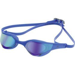Okulary przeciwsłoneczne Aquafeel ze sklepu: SPORT-SHOP.pl w kategorii: Okulary przeciwsłoneczne męskie - zdjęcie 6BAF450-D40-9631_185824