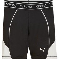 Szorty na lato Puma ze sklepu: SPORT-SHOP.pl w kategorii: Szorty - zdjęcie 6BAF450-D40-9631_185828
